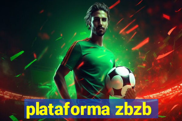 plataforma zbzb